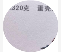 名片
